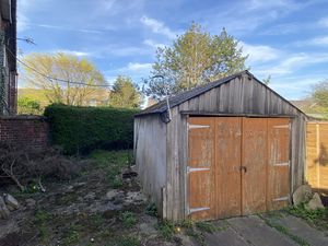 Photo 4- click for photo gallery